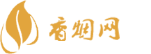 天津批发外烟
